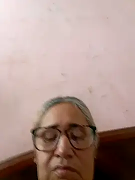  candi online show from November 2025 05:23:02 PM