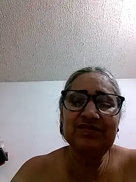  candi online show from December 2025 03:11:01 AM