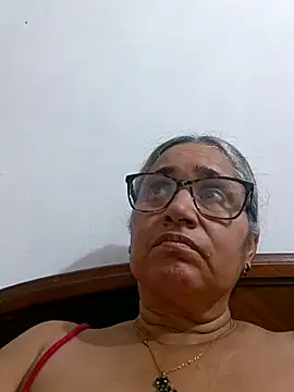  candi online show from December 2025 01:12:02 AM