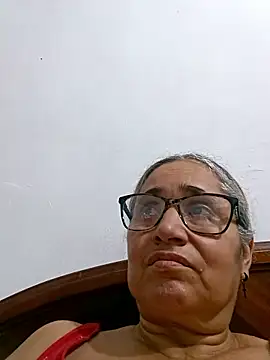  candi online show from January 2026 02:14:02 AM