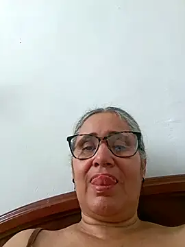  candi online show from February 2026 09:15:02 PM