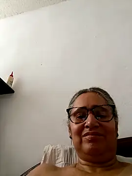  candi online show from March 2026 01:57:02 PM