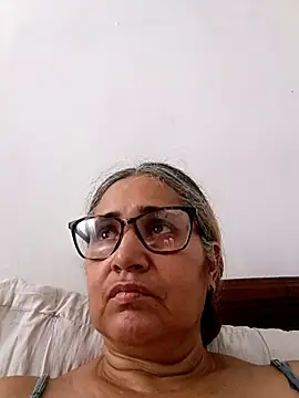  candi online show from March 2026 03:29:02 PM