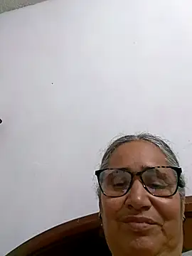  candi online show from April 2026 09:39:33 PM