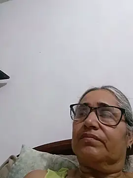 Snapshot of _candi chatting on May 2026 12:29:02 AM candi online show from May 2026 12:29:02 AM