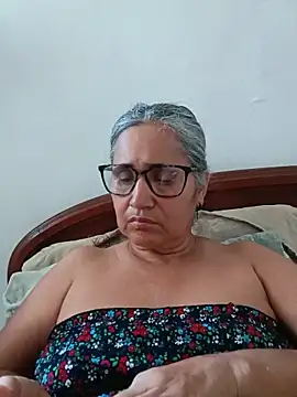 Snapshot of _candi chatting on May 2026 07:33:01 PM candi online show from May 2026 07:33:01 PM