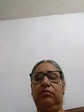 Snapshot of _candi chatting on June 2026 11:01:02 AM candi online show from June 2026 11:01:02 AM