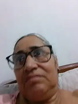 Snapshot of _candi chatting on June 2026 11:36:01 PM candi online show from June 2026 11:36:01 PM
