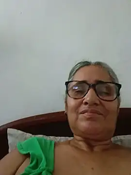 Snapshot of _candi chatting on June 2026 02:41:02 PM candi online show from June 2026 02:41:02 PM