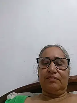 Snapshot of _candi chatting on June 2026 08:41:02 AM candi online show from June 2026 08:41:02 AM