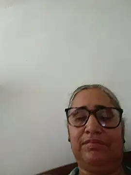 Snapshot of _candi chatting on July 2026 12:22:02 PM candi online show from July 2026 12:22:02 PM