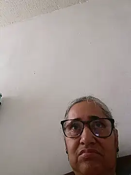 Snapshot of _candi chatting on July 2026 01:04:02 PM candi online show from July 2026 01:04:02 PM