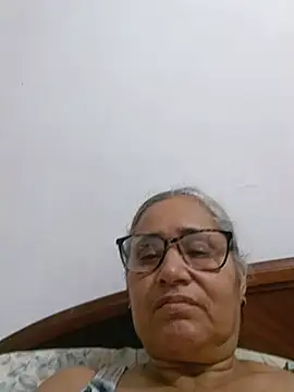 Snapshot of _candi chatting on July 2026 01:18:01 AM candi online show from July 2026 01:18:01 AM