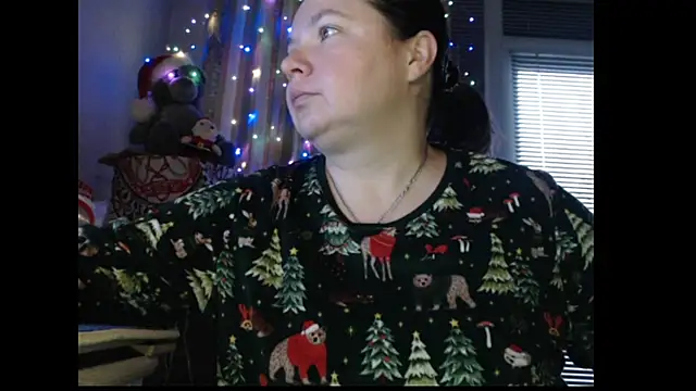 amorelara online show from November 2025 06:08:01 AM