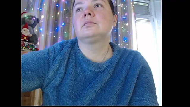 amorelara online show from November 2025 09:12:02 AM