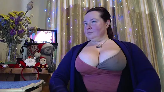 amorelara online show from January 2026 09:56:01 AM