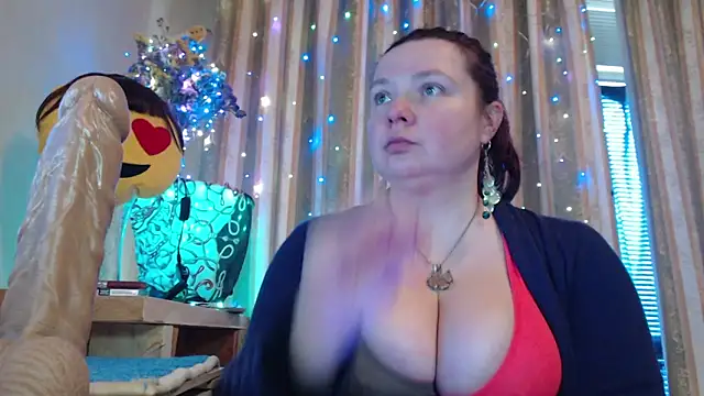 amorelara online show from March 2026 07:34:02 AM