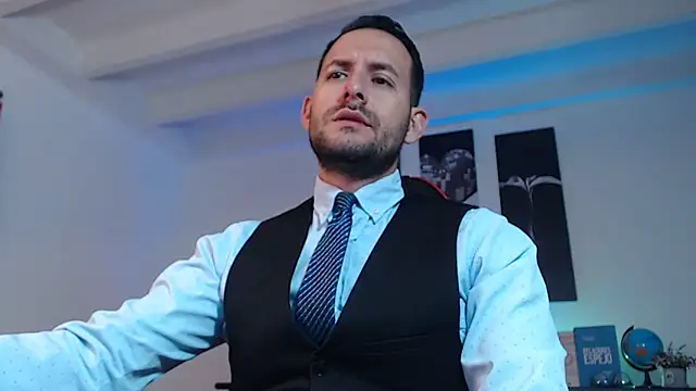 Jerry hot1 online show from January 2025 12:07:01 PM