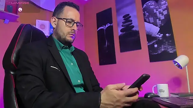 Jerry hot1 online show from September 2025 10:26:02 AM