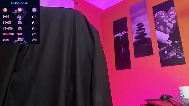 Jerry hot1 online show from September 2025 10:37:01 AM