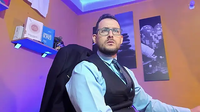 Jerry hot1 online show from October 2025 12:06:01 PM