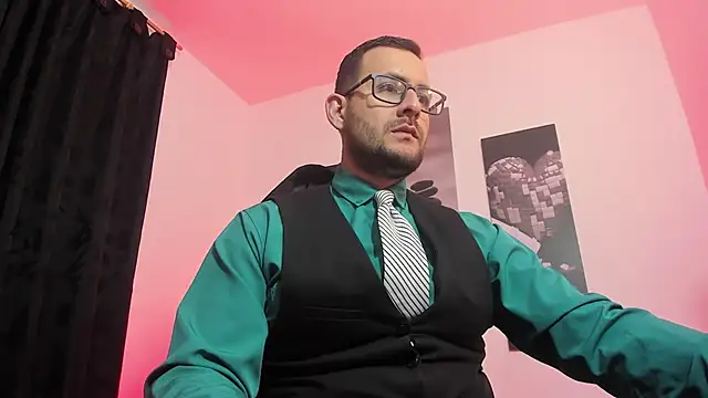 Snapshot of Jerry_hot1 chatting on January 2026 12:54:02 PM Jerry hot1 online show from January 2026 12:54:02 PM