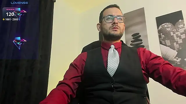 Snapshot of Jerry_hot1 chatting on January 2026 12:53:02 PM Jerry hot1 online show from January 2026 12:53:02 PM