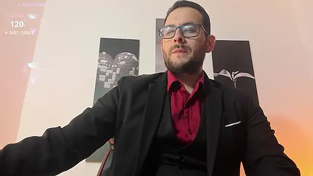 Snapshot of Jerry_hot1 chatting on February 2026 12:15:01 PM Jerry hot1 online show from February 2026 12:15:01 PM