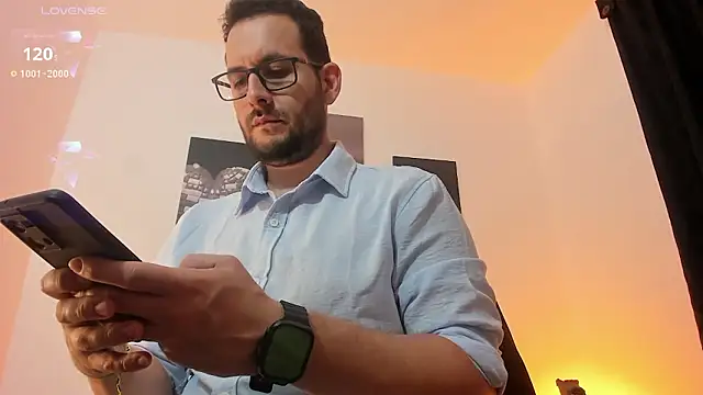 Snapshot of Jerry_hot1 chatting on February 2026 02:55:02 PM Jerry hot1 online show from February 2026 02:55:02 PM