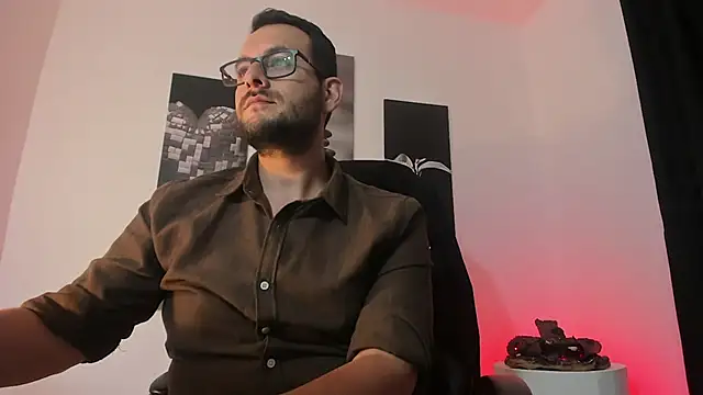 Snapshot of Jerry_hot1 chatting on February 2026 03:07:01 PM Jerry hot1 online show from February 2026 03:07:01 PM