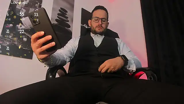 Snapshot of Jerry_hot1 chatting on February 2026 12:21:01 PM Jerry hot1 online show from February 2026 12:21:01 PM