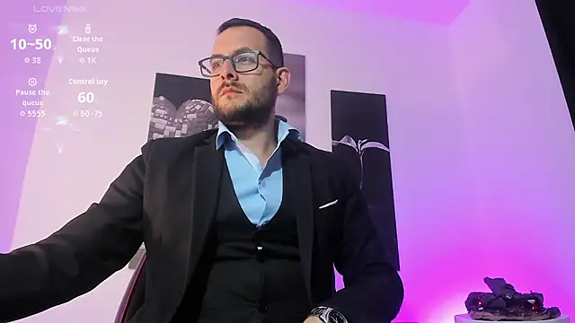 Snapshot of Jerry_hot1 chatting on February 2026 12:31:01 PM Jerry hot1 online show from February 2026 12:31:01 PM