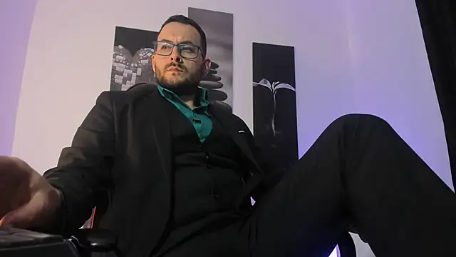 Snapshot of Jerry_hot1 chatting on February 2026 01:20:02 AM Jerry hot1 online show from February 2026 01:20:02 AM