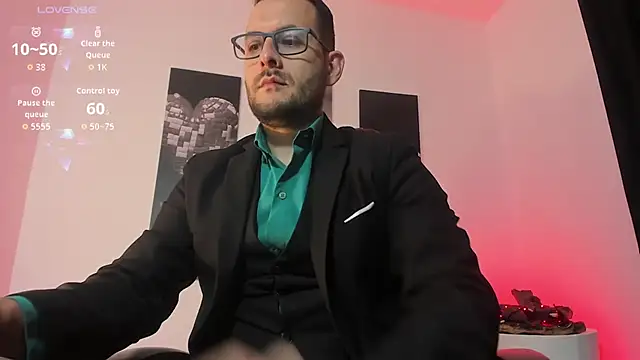 Snapshot of Jerry_hot1 chatting on February 2026 12:09:01 PM Jerry hot1 online show from February 2026 12:09:01 PM