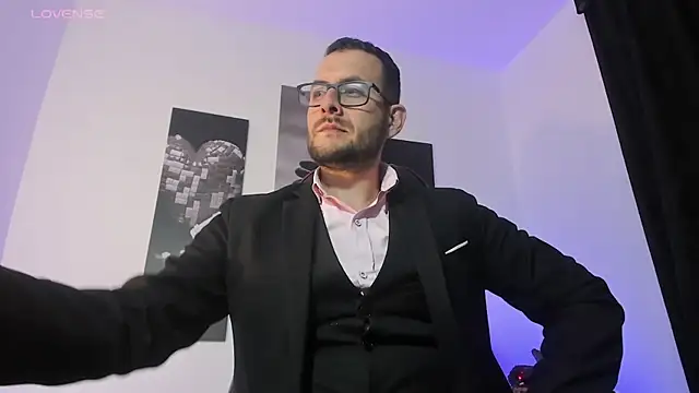 Snapshot of Jerry_hot1 chatting on February 2026 01:54:01 AM Jerry hot1 online show from February 2026 01:54:01 AM