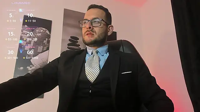 Snapshot of Jerry_hot1 chatting on February 2026 02:06:02 AM Jerry hot1 online show from February 2026 02:06:02 AM