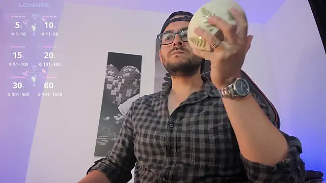 Snapshot of Jerry_hot1 chatting on February 2026 02:24:02 PM Jerry hot1 online show from February 2026 02:24:02 PM