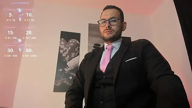 Snapshot of Jerry_hot1 chatting on February 2026 12:24:01 PM Jerry hot1 online show from February 2026 12:24:01 PM