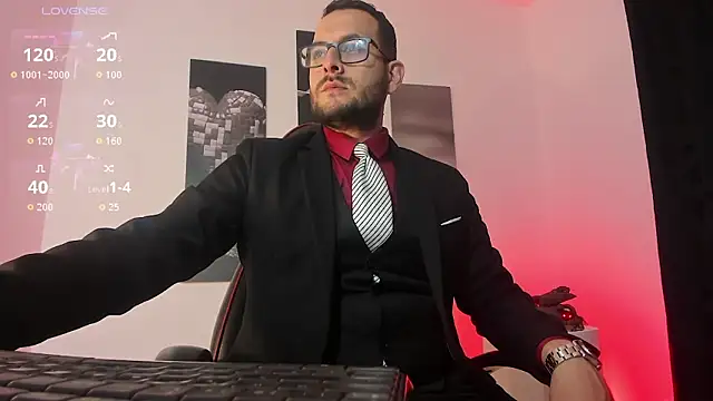 Snapshot of Jerry_hot1 chatting on February 2026 12:12:01 PM Jerry hot1 online show from February 2026 12:12:01 PM