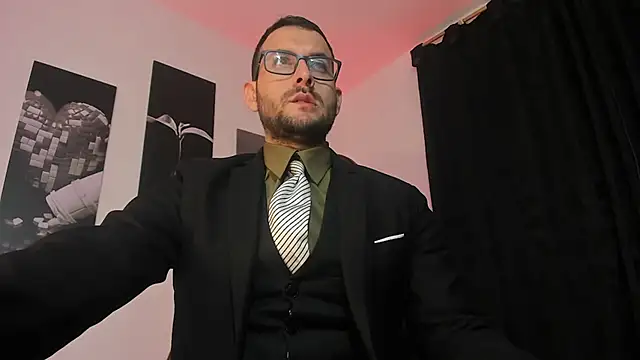 Snapshot of Jerry_hot1 chatting on February 2026 12:23:01 PM Jerry hot1 online show from February 2026 12:23:01 PM