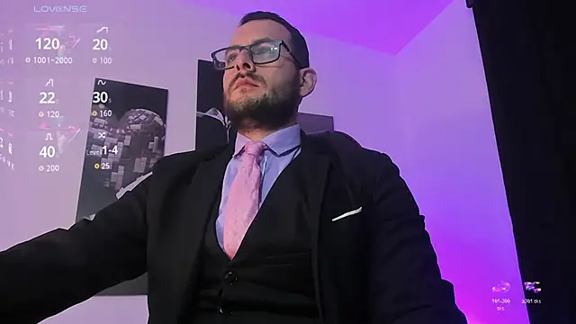 Snapshot of Jerry_hot1 chatting on February 2026 12:23:02 PM Jerry hot1 online show from February 2026 12:23:02 PM