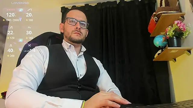 Snapshot of Jerry_hot1 chatting on February 2026 01:11:01 PM Jerry hot1 online show from February 2026 01:11:01 PM