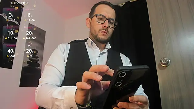 Snapshot of Jerry_hot1 chatting on February 2026 12:57:02 PM Jerry hot1 online show from February 2026 12:57:02 PM