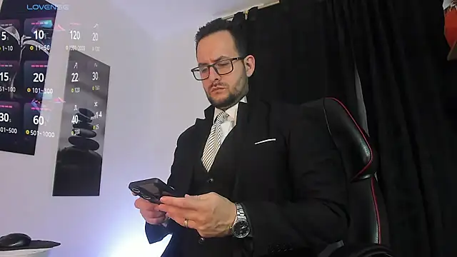 Snapshot of Jerry_hot1 chatting on March 2026 12:45:02 PM Jerry hot1 online show from March 2026 12:45:02 PM