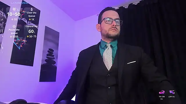 Snapshot of Jerry_hot1 chatting on March 2026 12:33:02 PM Jerry hot1 online show from March 2026 12:33:02 PM