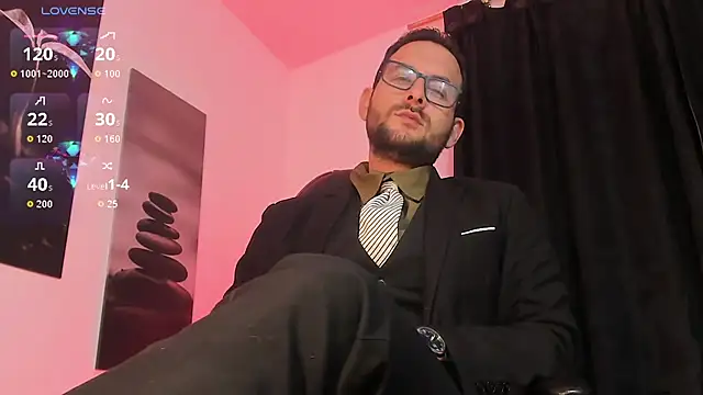 Jerry hot1 online show from March 2026 12:42:02 PM