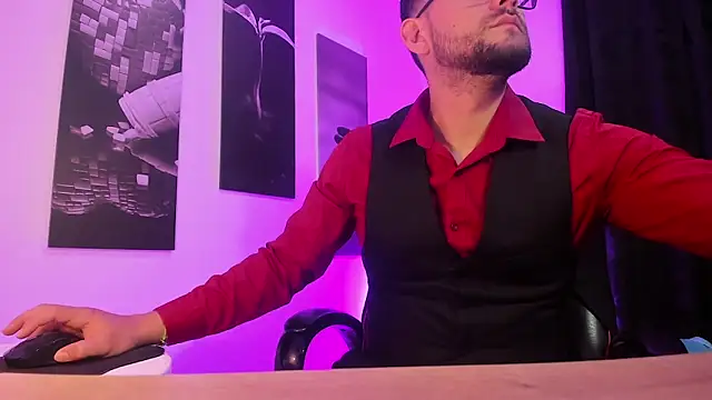 Jerry hot1 online show from March 2026 10:08:02 AM