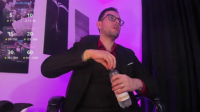 Jerry hot1 online show from March 2026 01:33:02 AM