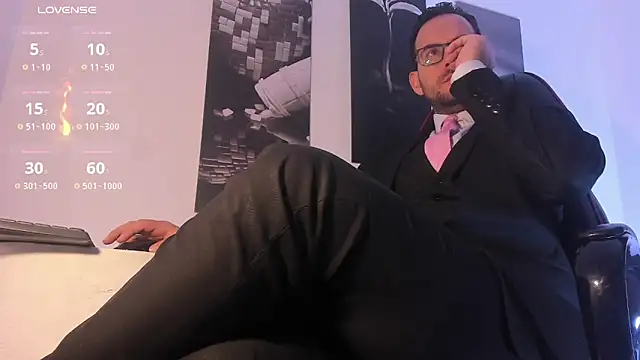 Jerry hot1 online show from April 2026 11:08:01 AM