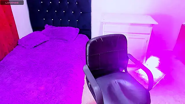 Alaska atm online show from December 2024 07:41:02 PM